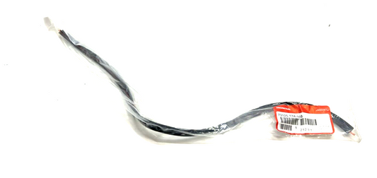 New OEM Genuine Honda HR-V 2016-2020 Front Molding Windshield Side 73125T7A003