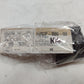Genuine OEM GM F Latch 23385780