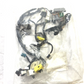 Genuine OEM Mopar Seat Wiring 68446132AA