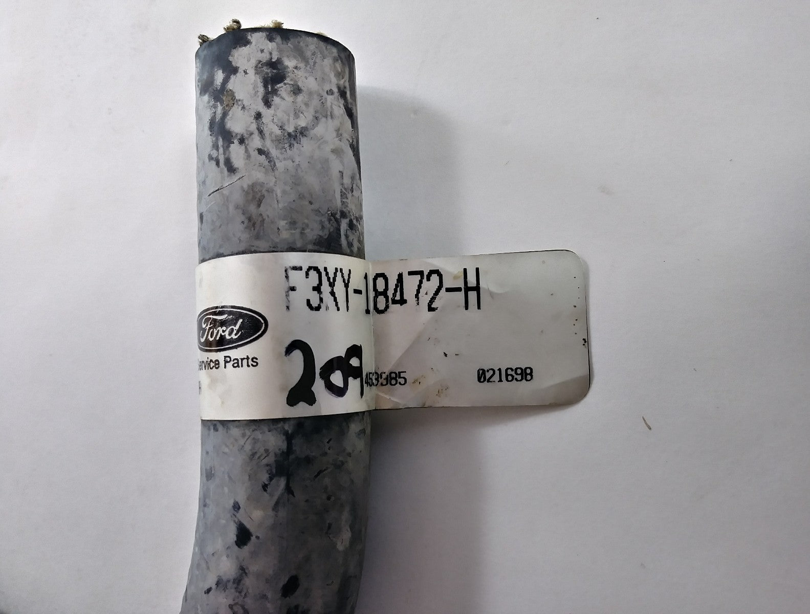 47298173