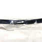 New OEM Mopar Door Check Strap 68349628AC