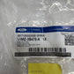 New OEM Genuine Ford Vent Hose N1MZ3B476A