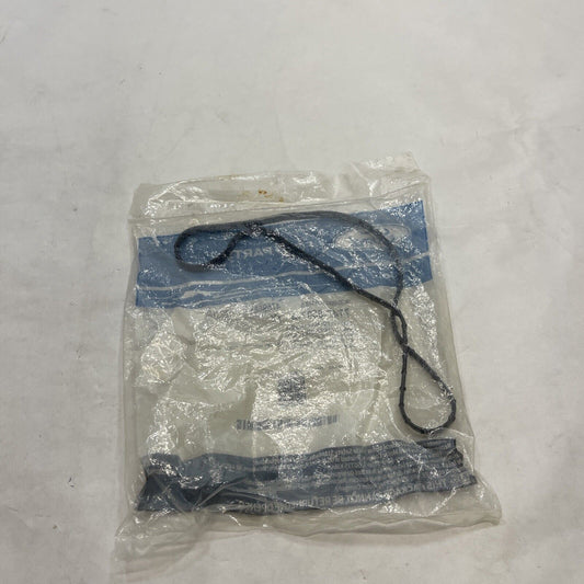 New OEM Genuine Ford Edge 2007-2014 Water Pump Assembly Gasket 7T4Z8507A