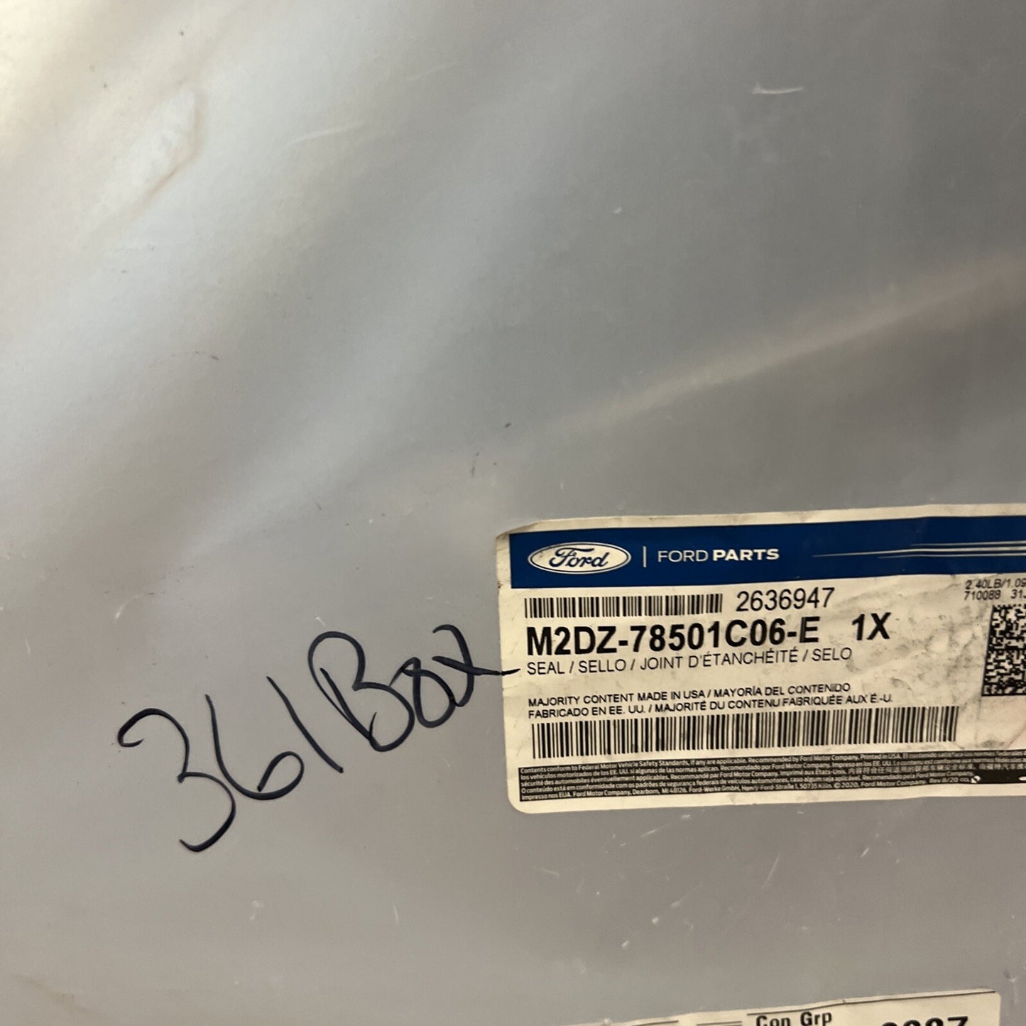 47296213
