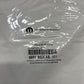New OEM Genuine Mopar Grand Wagoneer 2022-2023 Air Filter 68518924AB