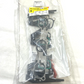 Genuine OEM GM Chevrolet Engine Intake Manifold Gasket Kit 2005 - 2009 89018139