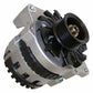 New Alternator 74 Amp for Jeep Cherokee 1987-1990 Crown 53003803