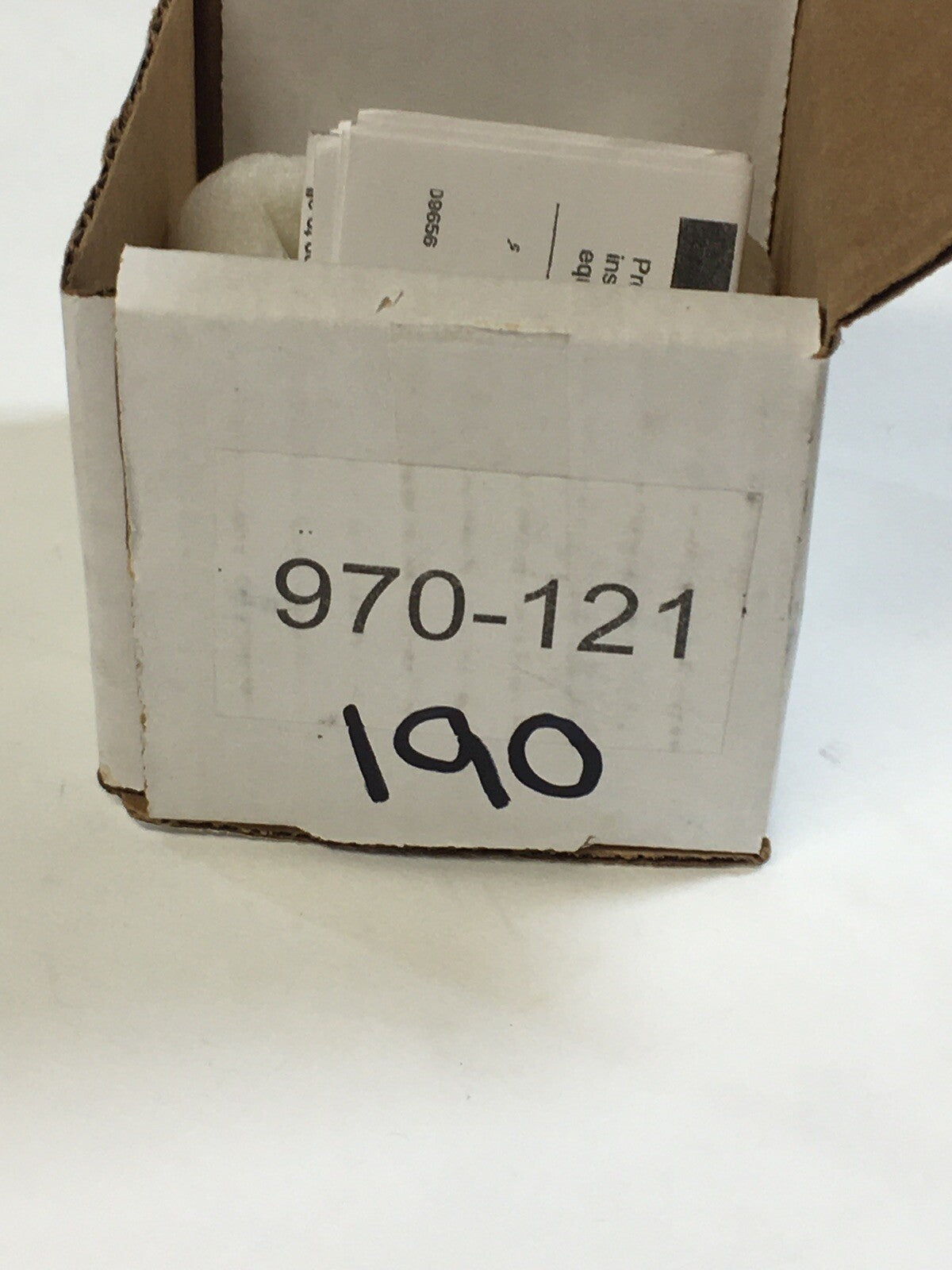 47298074