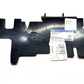 New OEM Genuine Ford E-350 Super Duty 2008-2023 Front Left Side Baffle AC2Z8311A
