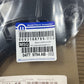 Genuine OEM Mopar Front Right Passenger Side Brake Dust Shield 12-23 4779794AB