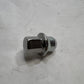 1 Single* OEM Genuine Mopar Pacifica 1997-2021 Wheel Lug Nut 06504672