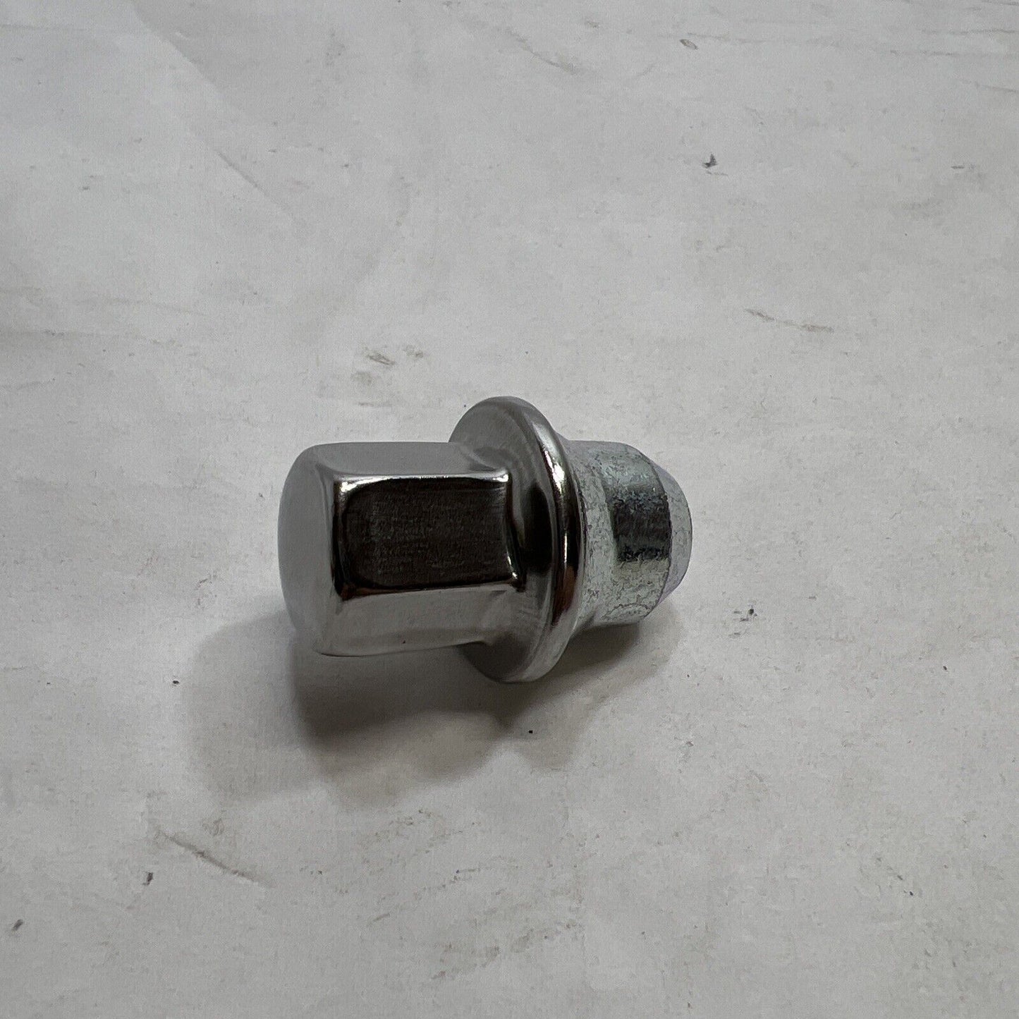 1 Single* OEM Genuine Mopar Pacifica 1997-2021 Wheel Lug Nut 06504672