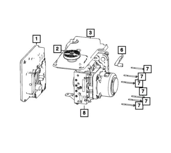 47296841