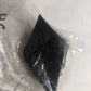 New OEM Genuine Mopar Blocker Foam Right 68356618AC