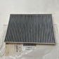 New OEM Mopar Cabin Air Filter 300 06-10 Dodge Charger 05-08 Magnum 4596501AB