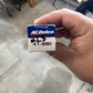 Genuine OEM GM ACDelco Spark Plug 2005-2009 41990