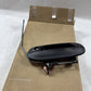 Gneuine OEM GM Chevrolet Trailblazer Exterior Door Handle 2002-2009 15291303
