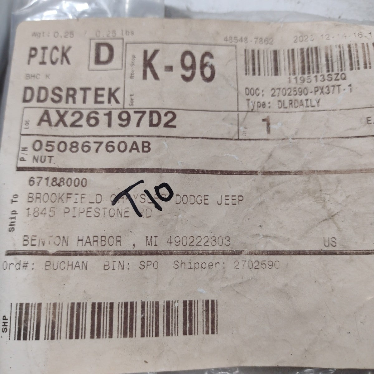 47324140