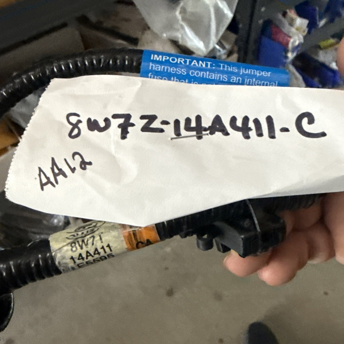 47874101