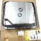 Genuine OEM GM Cadillac Escalade Fluid Pan 1999-2004 24229658