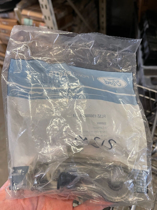 New OEM Ford Front Seat Cushion Repair Kit FL3Z1560001A