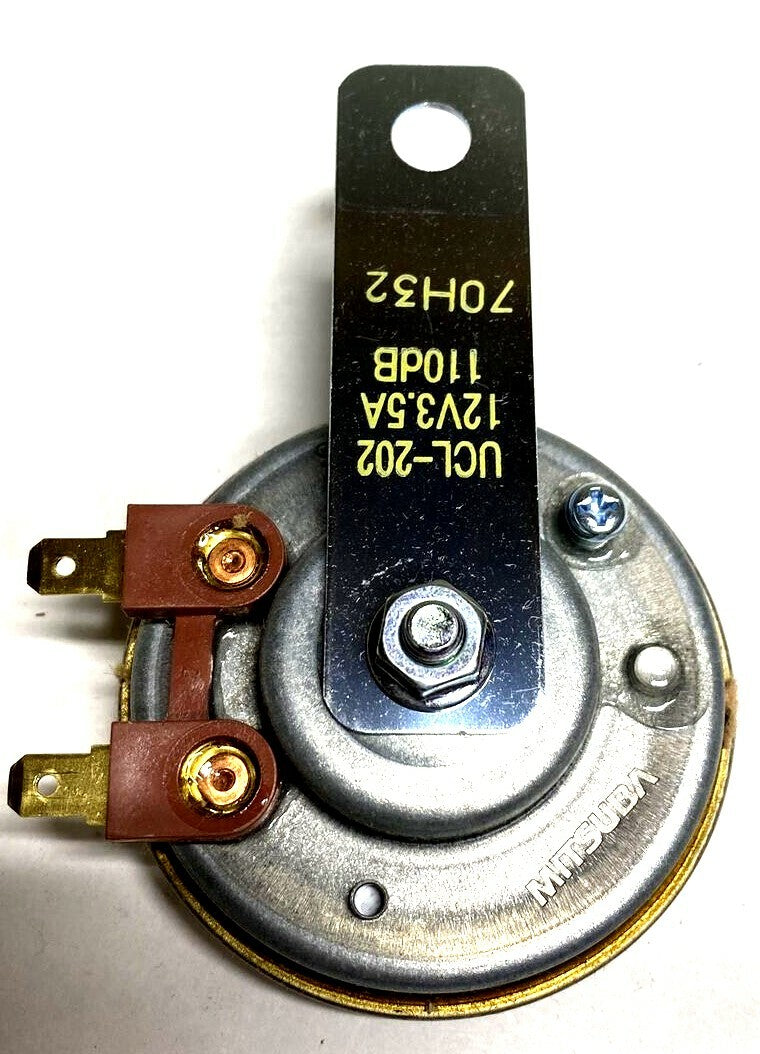 47297964