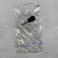 Genuine OEM Mopar Blank Key - Genuine Mopar 68033740AA