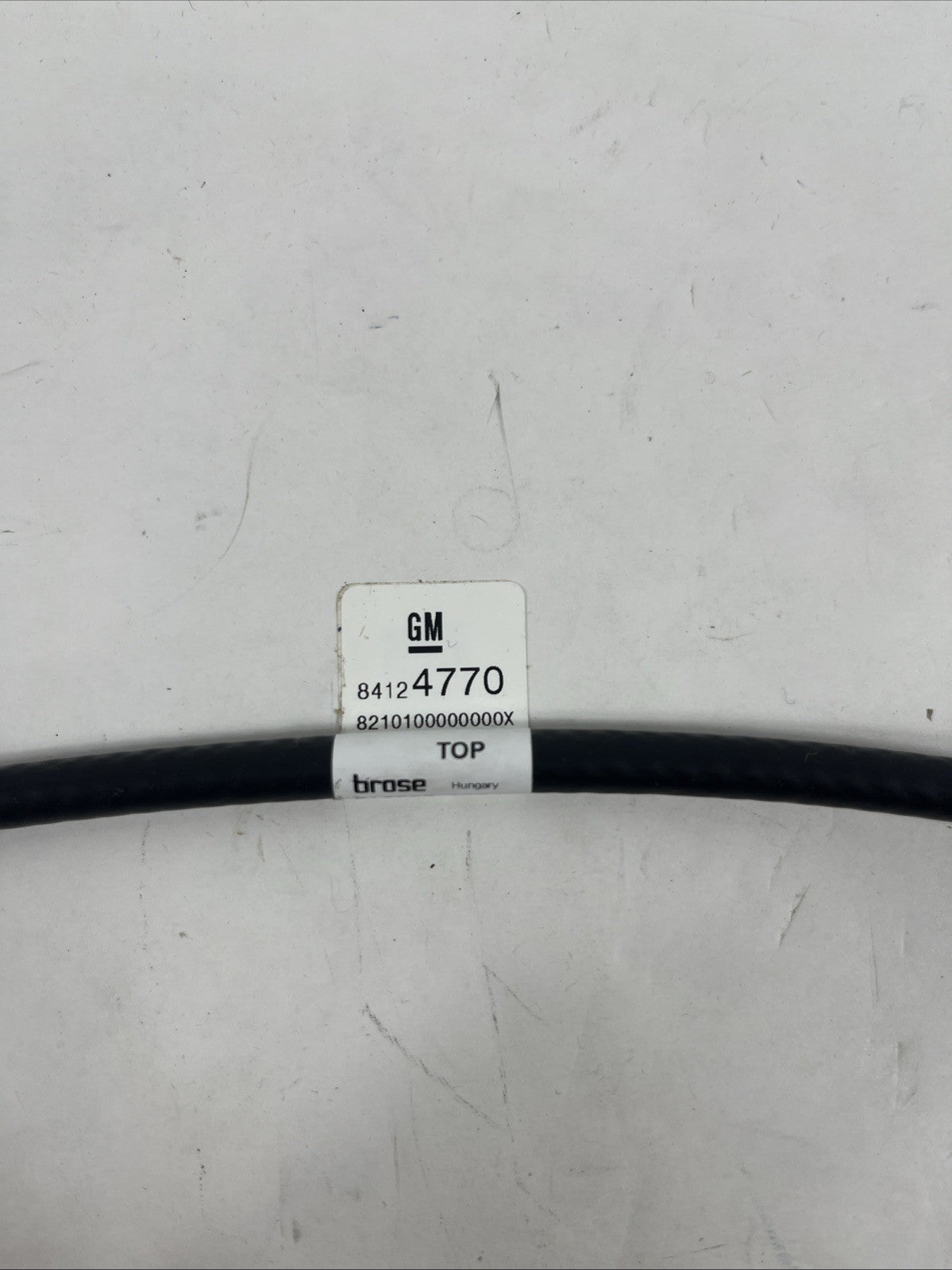 47295744