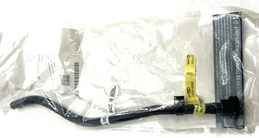 Genuine OEM Ford Vent Valve Assembly DD5Z7034C