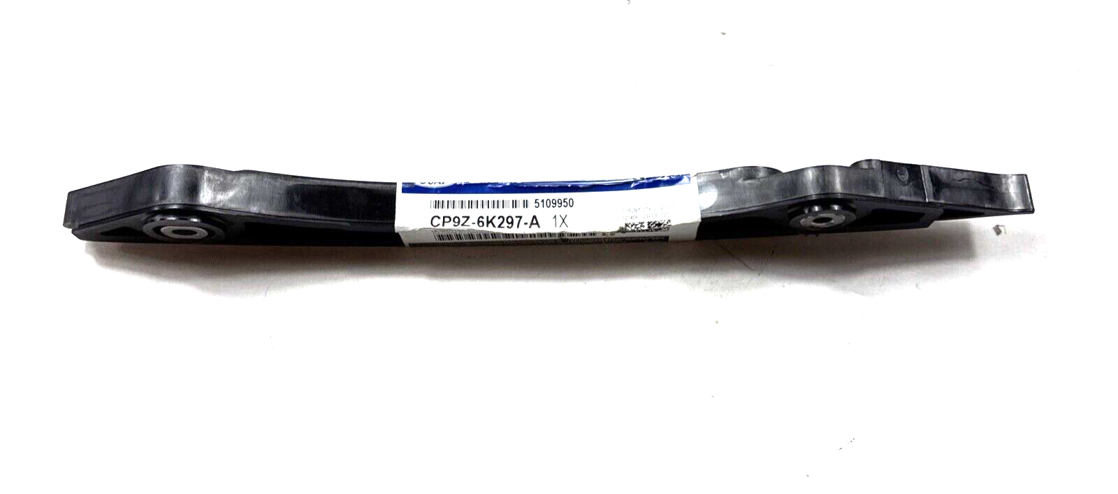 47300009