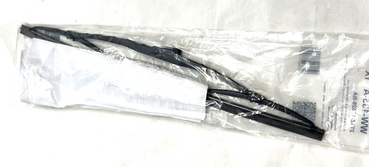 Genuine OEM Ford Transit Connect Windshield Wiper Blade 10-13 Motorcraft WW135A