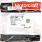 Genuine OEM Ford Wire Assembly 3U2Z14S411SLB Motorcraft WPT986