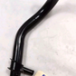 Genuine OEM Mopar Dodge Grand Caravan Water Pump Inlet Tube 2001-2010 4781537AC