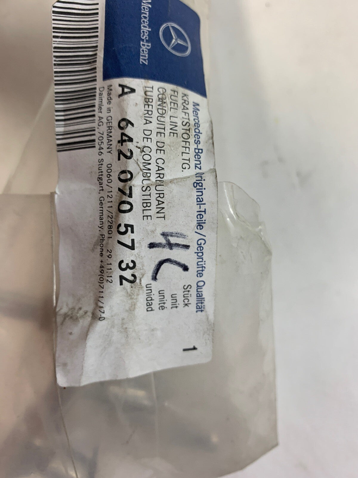 47298017