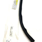New OEM Hyundai Tucson Rear Left Door Weatherstrip 2015-20 83231-D3000