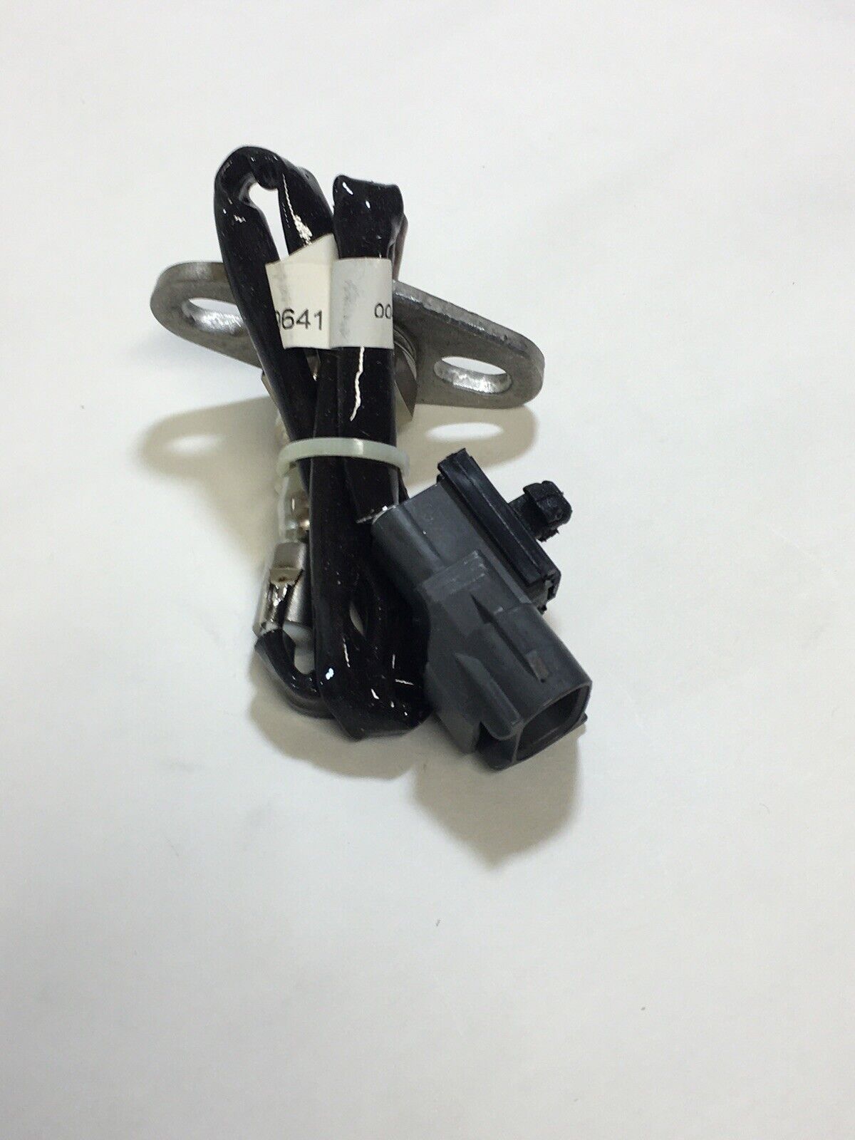 New OEM GM O2 Sensor Oxygen Sensor ACDelco 213-1214