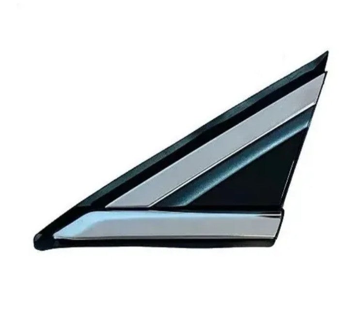 47302602