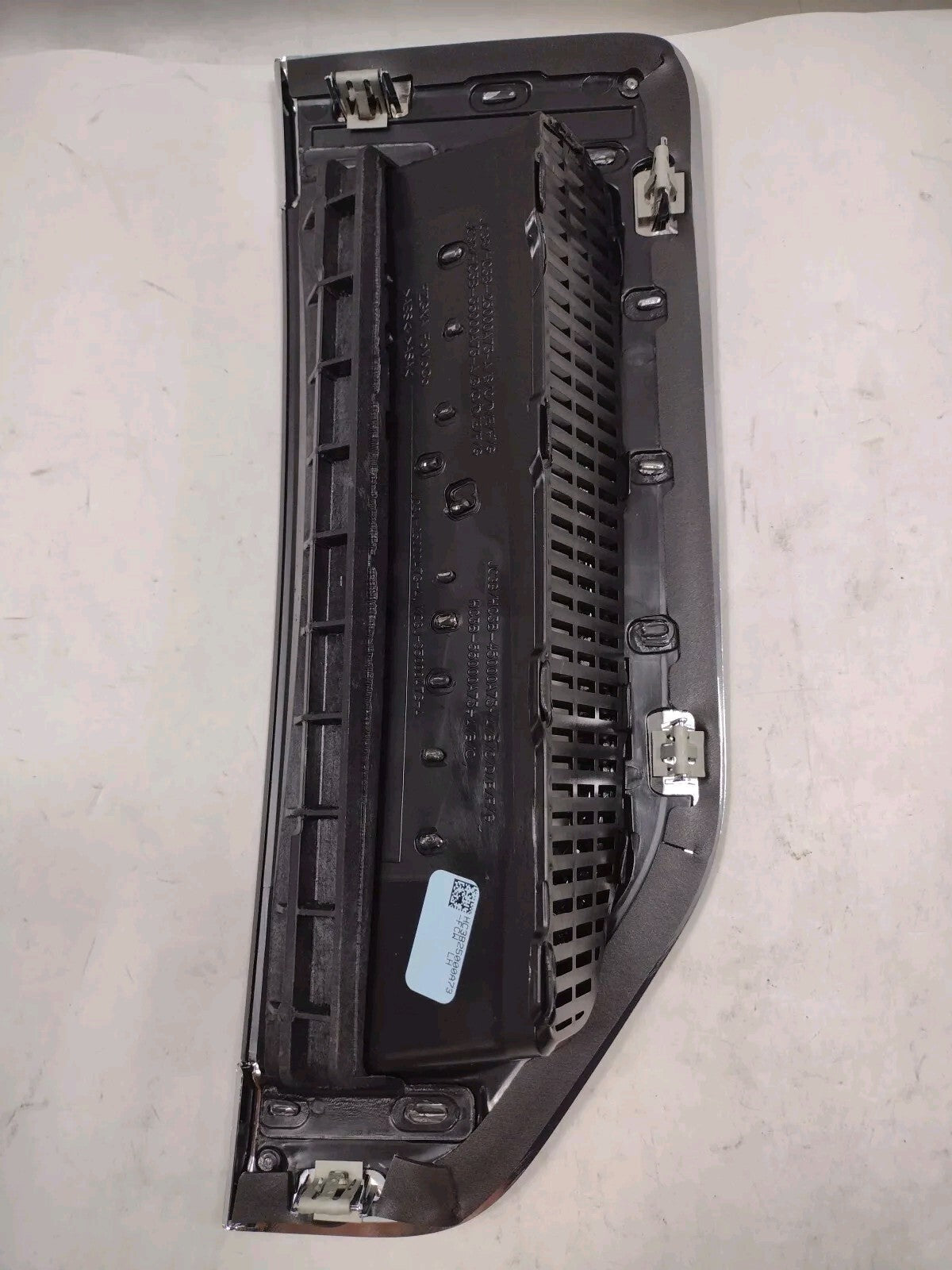 47300225