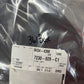 Genuine OEM GM Front Door 84344390