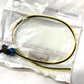 New OEM Genuine Detroit Diesel Water Sensor Harness 23518359