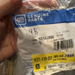 Genuine OEM GM Sonic Front Heater Outlet Hose 2012-2020 95142869