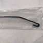 Genuine OEM Mopar Dodge Journey Front Wiper Arm Left 2013-2020 68235446AA