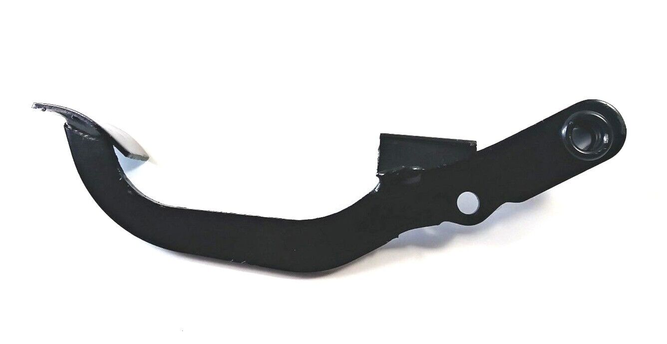 New OEM Ford Focus Brake Pedal GENUINE 2000-2007 YS4Z-2455-AA