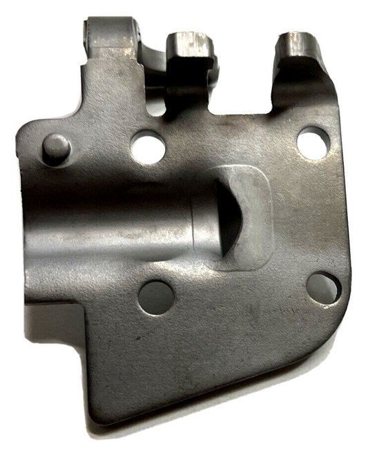 New OEM Genuine Ford Auto Transmission Rod Actuator Plate Support HC3Z7G101B