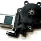 New OEM Genuine GM 2004-2012 Right Passenger Side Door Window Motor 19167712