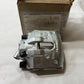 New OEM Genuine Fiat 500 2012 Right Passenger Side Disc Brake Caliper 68102324AA