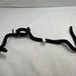 New OEM Ford Radiator Coolant Hose 20-21 Ford Explorer 2.3L-L4 Motorcraft KM6923