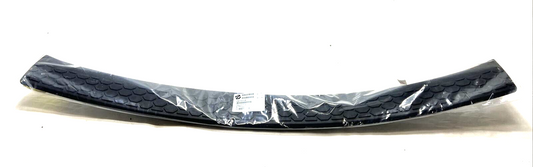 New OEM Genuine Mopar Durango 2011-2023 Rear Bumper Step Pad 5113690AA