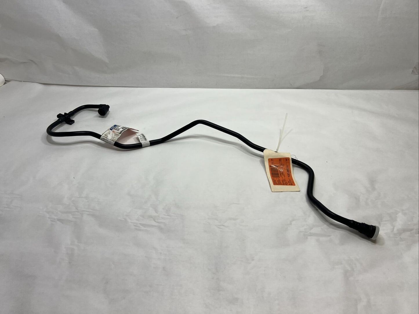 Genuine OEM Ford Tube Assembly Fuel Replacement Part FL3Z9D683A