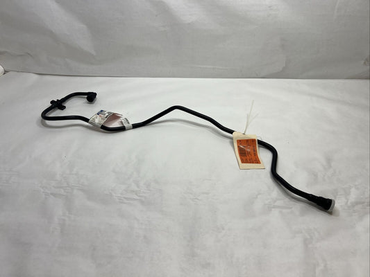 Genuine OEM Ford Tube Assembly Fuel Replacement Part FL3Z9D683A